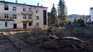 Nieruchomość z potencjałem inwestycyjnym - 3