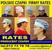 Odzież robocza Firmy Rates .Zaopatrzenie Radzymin - 14