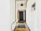 Mieszkanie, 3 pokoje 80,85m2 z garażem! - 11