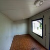 Kontener , pawilon handlowy - 6