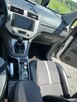 Pilnie sprzedam – Ford Kuga I 4x4 1.9 TDCi 2008 - 8