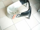 Plastiki do skuterów - 10