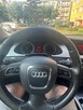 Audi A4B8 2.0 TDI - Po remoncie skrzyni, nowa dwumasa i sprz - 10