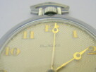 WEHRMACHT zegarek kieszonkowy III rzesza nie LUFTWAFFE ss - 4