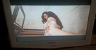 TV SAMSUNG 19 CALI MONITOR +Pilot - 4