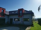 Nieruchomość zabudowana - Łodygowice - 3