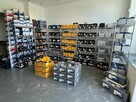 Akumulatory specpart Gniezno - 2