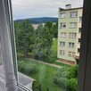 Sprzedaż mieszkania w Bystrzycy Kłodzkiej - 7