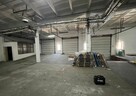 Budynek hala magazyn 1000m2 wynajem Suwałki ul. Szkolna 8b 7 - 5