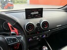 Audi RS3 Sportback S tronic - 15