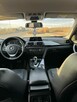 BMW F30 - 7