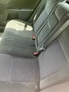 Sprzedam forda mondeo MK3 - 9