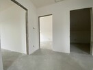 Dojlidy Górne * Dom 148m2* Działka 639m2 * media ! - 10