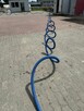 Kabel energetyczny aluminiowy 4x7 - 3