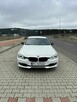 BMW F30 - 3