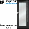 DRZWI WEWNĘTRZNE DRE !!! - 3