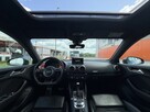 Audi RS3 Sportback S tronic - 11
