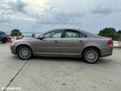 Volvo S80 T6 AWD Summum - 11