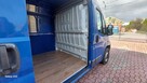 Citroen Jumper H2L3 - 3