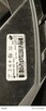 Lampa Renault Master IV - 2