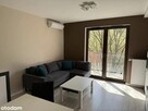 Mieszkanie 48m2 – Podgórze, ul. Jerozolimska, gotowe do zami - 2