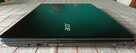 Laptop 15.6 Acer Aspire F 15 FULL HD Windows 10 - 4