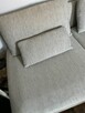 Sofa 4 osobowa soderhamn firmy IKEA - 3