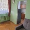Sprzedaż mieszkania w Bystrzycy Kłodzkiej - 8