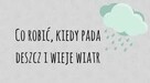Nad Wisłokiem - Jutro znów zaświeci słońce - 2
