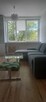 Mieszkanie do wynajęcia, 38 m2, Warszawa , Żoliborz, od zara - 8
