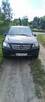 Sprzedam Mercedes Ml 320 - 1