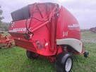 prasa welger 435/ 2007r - 13