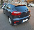 Sprzedam Kia Rio 3 – wersja L | LPG | Bezwypadkowy | Zadbany - 2