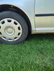 Golf 4 1.9 TDI - 8
