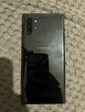 Samsung galaxy note 10 plus 256gb - 4