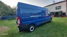 Citroen Jumper H2L3 - 4