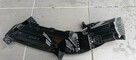 Lampa DRL Renault Koleos II - 3