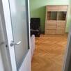 Sprzedaż mieszkania w Bystrzycy Kłodzkiej - 10
