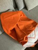 Sofa 4 osobowa soderhamn firmy IKEA - 9