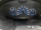 Śliczny Chevrolet Spark*2005 r*0,8 Bez*Wsp Kier*Now Prz Tech - 11