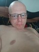 Szukam dziewczyny puszystą18l=50l bez nałogów związku Mława - 1