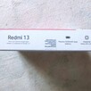 Nowy Redmi 13 Gwar. 6g/128 - 7