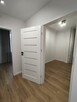 Sprzedam mieszkanie 52m2, parter, świeżo po remoncie - 9