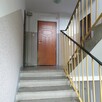 Sprzedaż mieszkania w Bystrzycy Kłodzkiej - 9