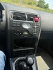 Sprzedam forda mondeo MK3 - 8