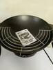 Elektryczna patelnia , WOK - 3
