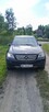 Sprzedam Mercedes Ml 320 - 2