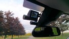 Peugeot Rifter 1.5 BlueHDI/K9/Allure S&S/Euro 6.2 - 11