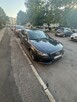 Audi A4B8 2.0 TDI - Po remoncie skrzyni, nowa dwumasa i sprz - 4
