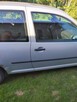 Golf 4 1.9 TDI - 10